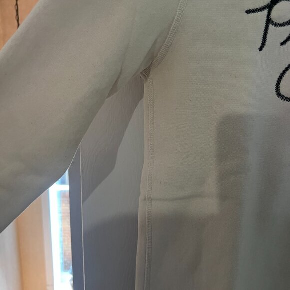 Province of Canada Crewneck Sweatshirt - Picture 4 of 9